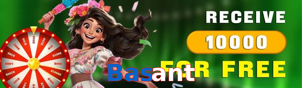 Basant